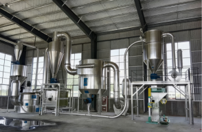 La confianza surge de la calidad, la fuerza conduce a resultados beneficiosos para todos