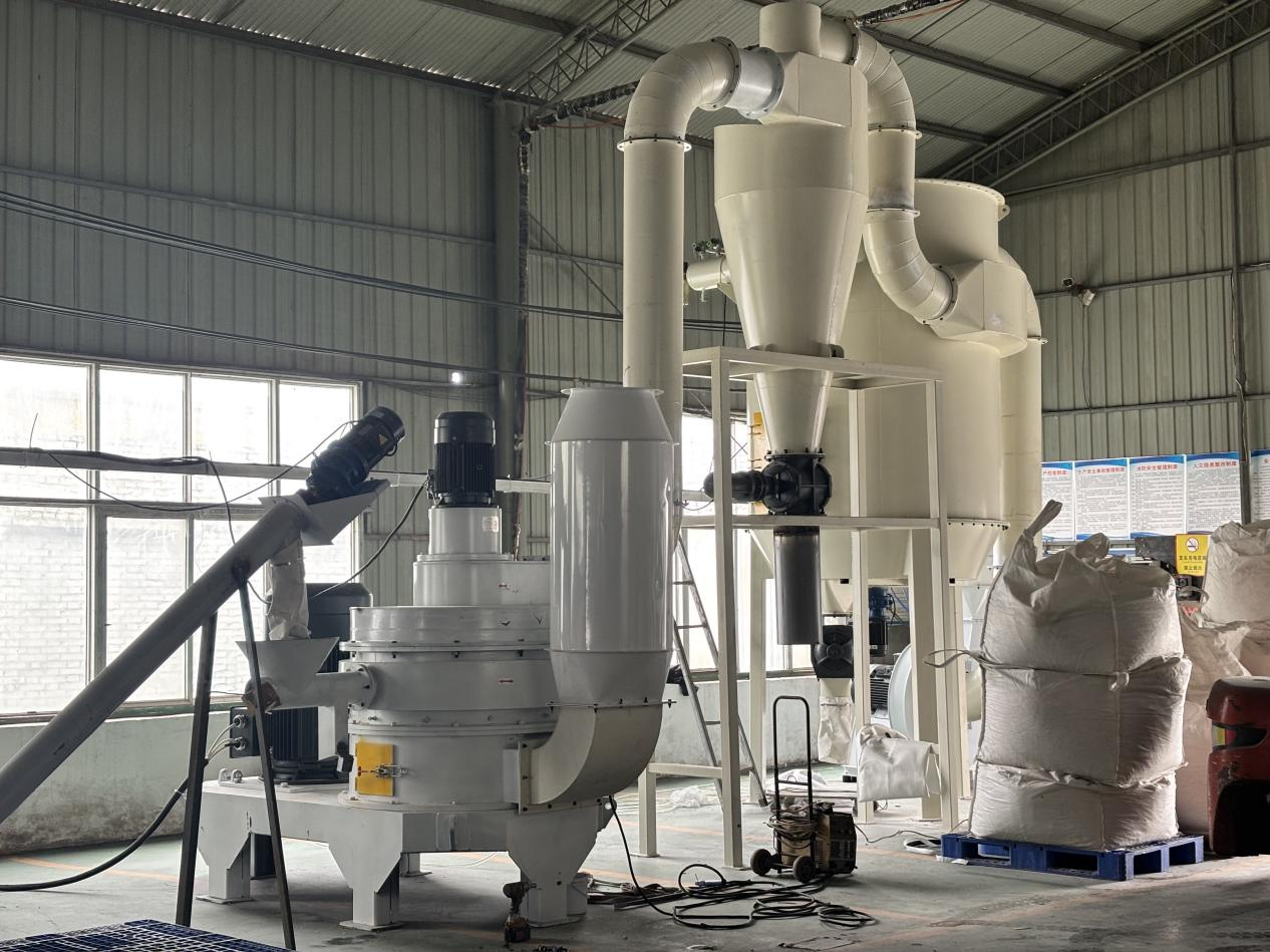 Xingshengwei completó con éxito el envío de pedidos desde Tanzania, lo que ayudó a profundizar su presencia en el mercado de África Oriental.